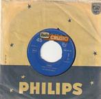 Jumping Jewels - Java + Irish washer woman (Vinylsingle), Cd's en Dvd's, Vinyl Singles, Verzenden, Nieuw in verpakking