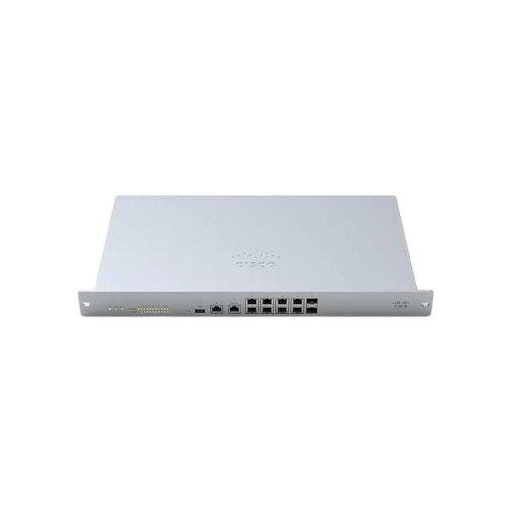 Cisco Meraki MX100, Computers en Software, Netwerk switches, Ophalen of Verzenden