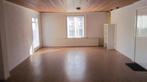 Te huur: Kamer Hoofdstraat in Velp, Huizen en Kamers, Gelderland, (Studenten)kamer, Velp