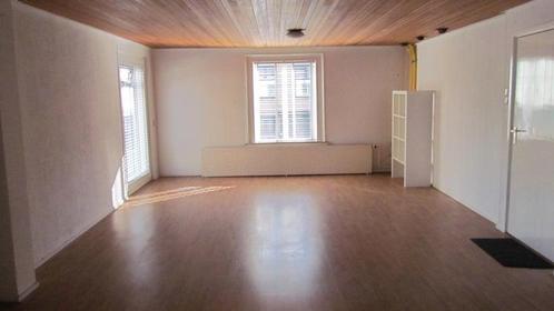 Te huur: Kamer Hoofdstraat in Velp, Huizen en Kamers, Huizen te huur, Gelderland, (Studenten)kamer