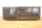 Akai - GXC-709D Cassetterecorder-speler, Nieuw