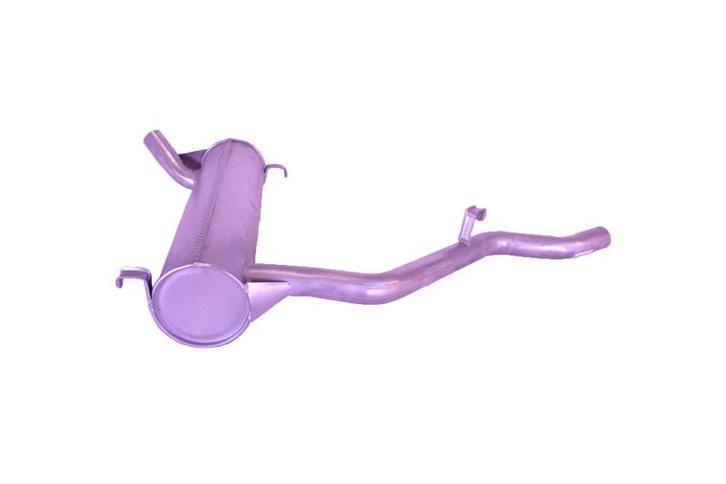 *Tip*  Demper VOLKSWAGEN LT, Auto-onderdelen, Uitlaatsystemen, Nieuw, Volkswagen, Ophalen of Verzenden