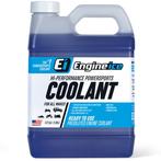 Engine Ice Koelvloeistof 2 Liter, Verzenden, Nieuw