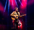 Rufus Wainwright Tickets TivoliVredenburg Te Koop