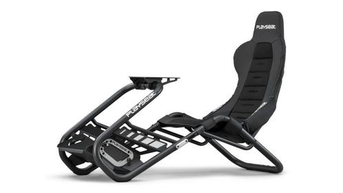 Playseat Trophy Zwart, Spelcomputers en Games, Spelcomputers | Sony PlayStation Consoles | Accessoires, Playseat of Racestoel