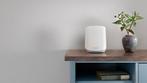 NETGEAR Orbi RBK762S - Mesh WiFi - AX5400 - Tri-Band -, Verzenden, Nieuw