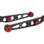 Skunk2 Honda/Acura EG/DC Ultra Series Rear Lower Control Arm, Ophalen of Verzenden, Nieuw