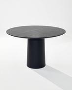 Heilig Objects - Daniel Heilig - Eettafel - Eik -