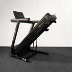 Loopband Tunturi Endurance T90 Incl Groot Onderhoud, Ophalen of Verzenden, Zo goed als nieuw, Metaal, Loopband