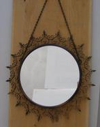 Spiegel - Glas, IJzer - spiegel Chaty Vallauris