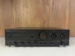 Technics - SU-VX500 Audio versterker, Nieuw