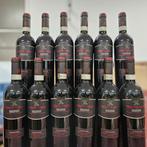 2012 Broccatelli Galli, Sagrantino di Montefalco Preda del, Nieuw