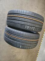 255/40/21 102Y HANKOOK VENTUS S1EVO3 SUV D21 6MM PROFIEL, Ophalen, Gebruikt, 255 mm, 21 inch