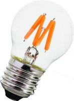 Bailey Wave LED-lamp - 80100036360, Verzenden, Nieuw, Overige typen