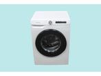Samsung WW90T534AAW wasmachine Voorbelading 9 kg 1400 RPM, Verzenden, Zo goed als nieuw