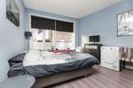 Te Huur Kamer Zoutmanstraat In Den Haag, Minder dan 20 m², Den Haag