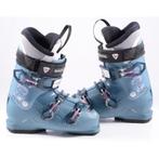 38 39 40 41 dames skischoenen ROSSIGNOL KELIA 2022, relax fi, Sport en Fitness, Skiën en Langlaufen, Verzenden, Gebruikt, Rossignol