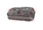 BRANDSTOF TANK VOOR SUZUKI VITARA 1988-1998 8910157B12000, Ophalen of Verzenden, Nieuw