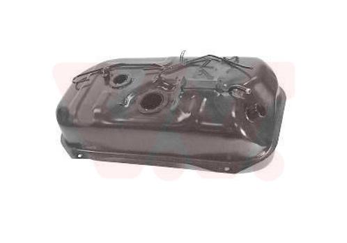 BRANDSTOF TANK VOOR SUZUKI VITARA 1988-1998 8910157B12000, Auto diversen, Auto-accessoires, Nieuw, Ophalen of Verzenden