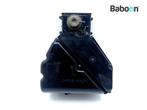 Luchtfilter Huis Yamaha MT 01 2005-2012 (MT01 MT-01), Verzenden, Gebruikt