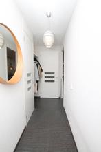 Nieuw! Appartement Noord-Besterdstraat, Tilburg, 103 m², Tilburg, Noord-Brabant, Direct bij eigenaar, Appartement