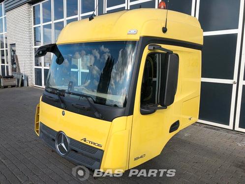 Mercedes Actros MP4 StreamSpace L-cab L2H2 A 000 600 01 01, Auto-onderdelen, Vrachtwagen-onderdelen, Gebruikt, Mercedes-Benz, Overige Auto-onderdelen