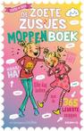 De Zoete Zusjes moppenboek - Hanneke de Zoete -