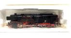 Märklin/Hamo H0 - 3809 - Tender locomotief (1) - BR85 007, Nieuw