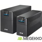 Eaton 5E Gen2 900 USB UPS Line-interactive 0,9 kVA 480 W 4, Computers en Software, Noodvoedingen (UPS), Verzenden, Nieuw
