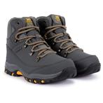 -33% Trespass  Trespass Corin wandelschoenen voor kinderen, Kinderen en Baby's, Kinderkleding | Schoenen en Sokken, Verzenden