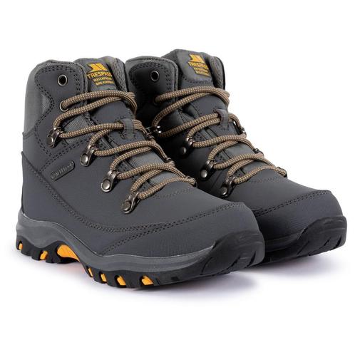 -34% Trespass  Trespass Corin wandelschoenen voor kinderen, Kinderen en Baby's, Kinderkleding | Schoenen en Sokken, Nieuw, Verzenden