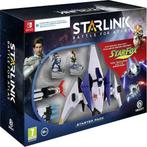 Starlink Battle for Atlas-Starter Pack (Switch) NIEUW, Spelcomputers en Games, Games | Nintendo Switch, Ophalen of Verzenden, Nieuw