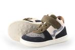 Develab Sneakers in maat 22 Blauw | 10% extra korting, Jongen of Meisje, Schoenen, Zo goed als nieuw, Verzenden