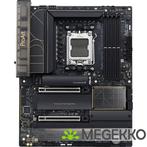 ASUS PROART X870E-CREATOR WIFI, Computers en Software, Verzenden, Nieuw