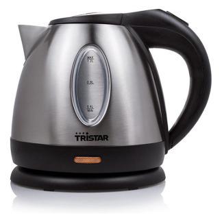 Waterkoker | Tristar, Witgoed en Apparatuur, Waterkokers, Nieuw, Verzenden