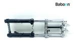 Voorvork BMW F 800 R 2009-2014 (F800R), Verzenden, Gebruikt
