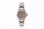 Gucci - Zonder Minimumprijs - 9040L - Dames - 2000-2010, Nieuw