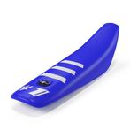 Onegripper waterdicht universeel zadelovertrek Light Ribbed, Motoren, Ophalen of Verzenden, Nieuw