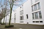 Te Huur 4 Kamer Appartement Hoge Barakken In Maastricht, Huizen en Kamers, Direct bij eigenaar, Limburg, Maastricht, Appartement