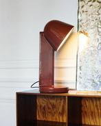 Flos - Ronan & Erwan Bouroullec - Lamp - Keramiek naar, Antiek en Kunst, Antiek | Lampen