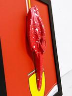Suketchi - Ferrari Formula One (Limited Edition 1/10)