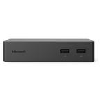 Microsoft Surface Dock | Model 1661, Computers en Software, Windows Tablets, Microsoft, Gebruikt, Ophalen of Verzenden