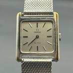 Omega - De Ville - Zonder Minimumprijs - Dames - 1970-1979, Nieuw