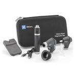 Welch Allyn Diagnostic set met PanOptic, Macroview Plus en, Diversen, Verpleegmiddelen, Verzenden, Nieuw