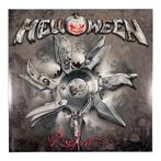 Helloween 7 Sinners Vinyl (2LP), Cd's en Dvd's, Verzenden, Nieuw in verpakking