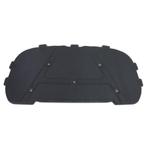 BMW E81 E82 Motorkap Demping | Inclusief Clips | Laatste..., Auto-onderdelen, Voor, Nieuw, Ophalen of Verzenden, BMW