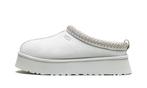 UGG Tazz Slipper Goose - maat 39 (Pantoffels, Schoenen), Kleding | Dames, Schoenen, UGG, Verzenden, Nieuw, Sneakers of Gympen
