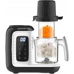 Kostte - babyvoedingmaker - touchscreen - 300 ml - veel, Huis en Inrichting, Keuken | Keukenbenodigdheden, Verzenden, Nieuw