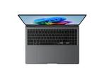 Samsung - Galaxy Book5 Pro 360 - 16 inch - Grey, Computers en Software, Windows Laptops, Intel Core Ultra 7 256V, 2 tot 3 Ghz