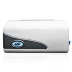 Trailer Unit | ARKTIK | 10m³ | -20°C/+10°C | 1.2kW (230V) |, Verzenden, Nieuw in verpakking